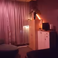 Haus 107 - photo 8