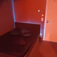 Haus 107 - photo 9