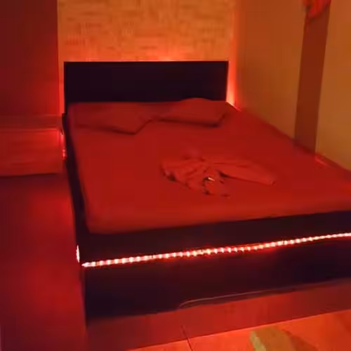 Haus 107 - photo 1