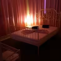 Haus 107 - photo 10