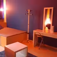 Haus 107 - photo 12