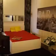 Haus 107 - photo 13