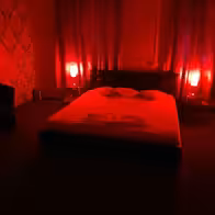 Haus Diva - photo 2