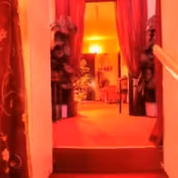 Laufhaus Hotsweets - photo 7