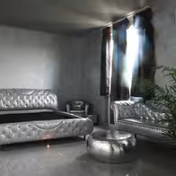 Haus 16a - photo 2
