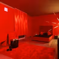 Haus 16a - photo 3