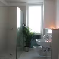Haus 16a - photo 4