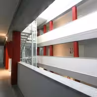 Haus 16a - photo 6