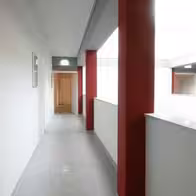 Haus 16a - photo 8
