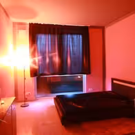 Haus 16a - photo 11