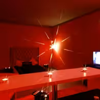 Haus 16a - photo 12