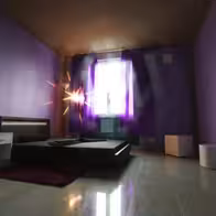 Haus 16a - photo 13