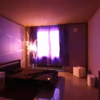 Haus 16a - photo 14