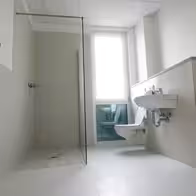 Haus 16a - photo 15