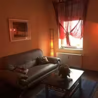 Hotcats Club - photo 17