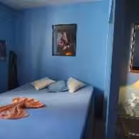Privatclub Astor - photo 2