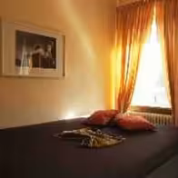 Privatclub Astor - photo 4