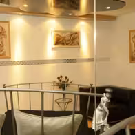 Zaubermaus Agentur - photo 3