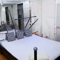 Zaubermaus Agentur - photo 4
