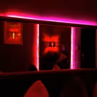Lucky Girls - photo 2