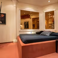 Villa Freiburg - photo 2