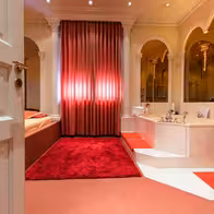 Villa Freiburg - photo 13