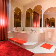 Villa Freiburg - photo 14