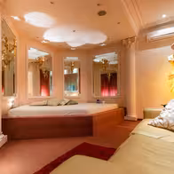 Villa Freiburg - photo 21