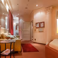 Villa Freiburg - photo 22