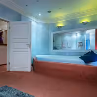 Villa Freiburg - photo 23