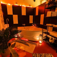 Studio 79 - photo 3