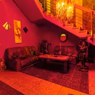 Studio 79 - photo 7