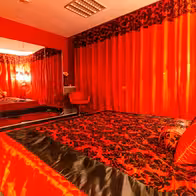 Studio 79 - photo 9