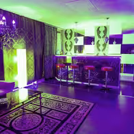 Studio 79 - photo 10