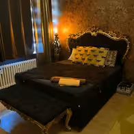 Kuschelluder - photo 2