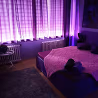 Kuschelluder - photo 5