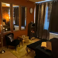Kuschelluder - photo 7