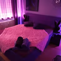 Kuschelluder - photo 14