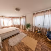 Perlenpalast - photo 3