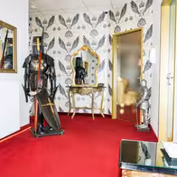Perlenpalast - photo 6