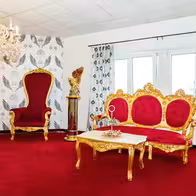 Perlenpalast - photo 10