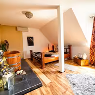 Perlenpalast - photo 13