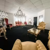 Perlenpalast - photo 14