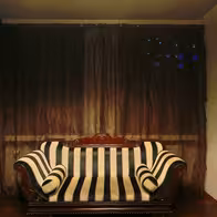 Casa Casal - photo 3