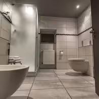Casa Casal - photo 11