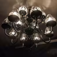 Casa Casal - photo 15
