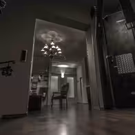 Casa Casal - photo 18