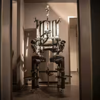 Casa Casal - photo 21