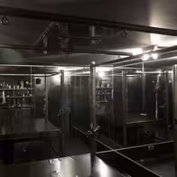 Casa Casal - photo 28