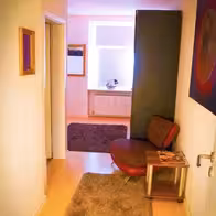 Edle Engel Landshut - photo 4